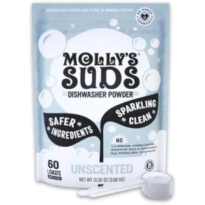molly-s-suds-dish-pods