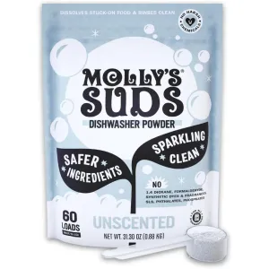 molly-s-suds-dish-pods