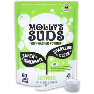 molly-s-suds-dish-pods