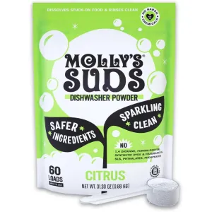 molly-s-suds-dish-pods