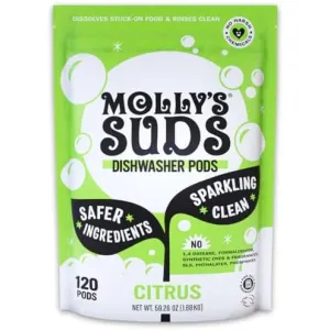 molly-s-suds-dish-pods