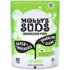 molly-s-suds-dish-pods