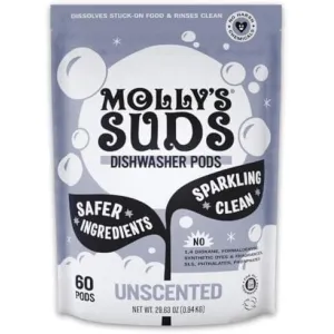 molly-s-suds-dish-pods