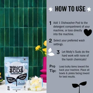 molly-s-suds-dish-pods