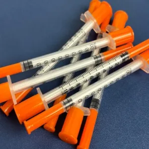 u-100-syringes-1cc