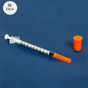 u-100-syringes-1cc