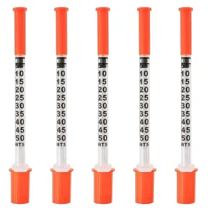 u-100-syringes-1cc