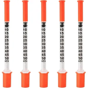 u-100-syringes-1cc