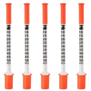 u-100-syringes-1cc