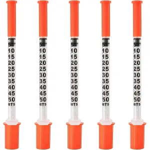 u-100-syringes-1cc