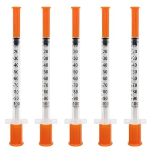 u-100-syringes-1cc