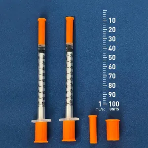 u-100-syringes-1cc