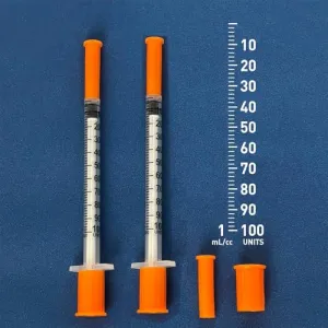 u-100-syringes-1cc