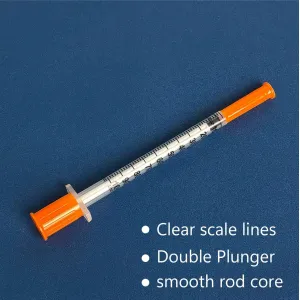 u-100-syringes-1cc