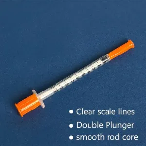 u-100-syringes-1cc