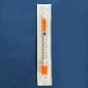 u-100-syringes-1cc