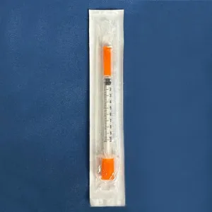 u-100-syringes-1cc