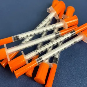 u-100-syringes-1cc
