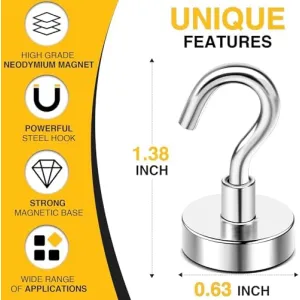 magnetic-hooks-20pc-set