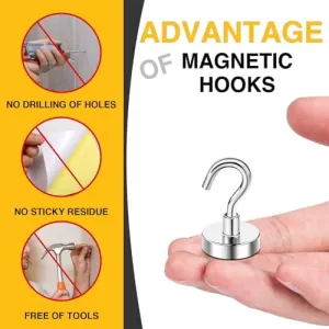 magnetic-hooks-20pc-set