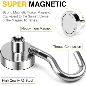 magnetic-hooks-20pc-set
