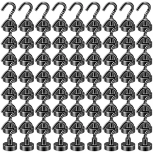 magnetic-hooks-20pc-set
