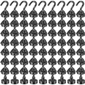 magnetic-hooks-20pc-set
