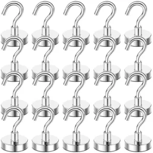 magnetic-hooks-20pc-set