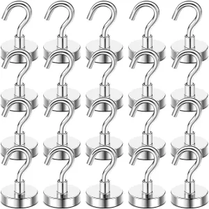 magnetic-hooks-20pc-set