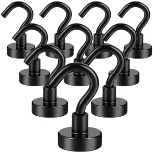 magnetic-hooks-20pc-set