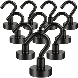 magnetic-hooks-20pc-set