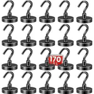 magnetic-hooks-20pc-set