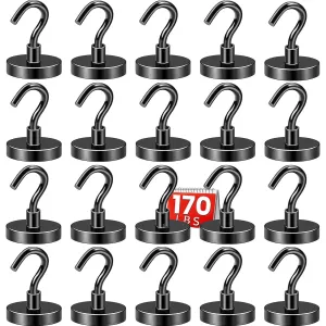 magnetic-hooks-20pc-set