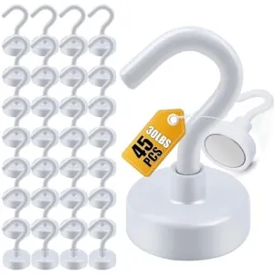 magnetic-hooks-20pc-set