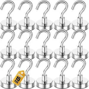 magnetic-hooks-20pc-set