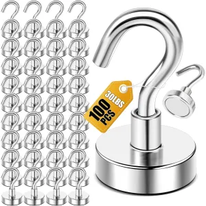 magnetic-hooks-20pc-set