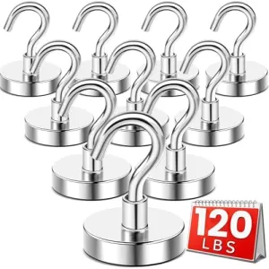 magnetic-hooks-20pc-set
