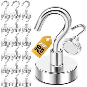 magnetic-hooks-20pc-set