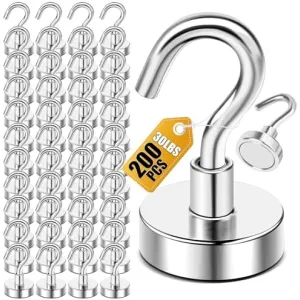 magnetic-hooks-20pc-set