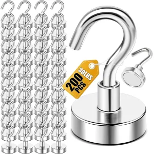 magnetic-hooks-20pc-set