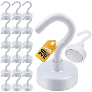 magnetic-hooks-20pc-set