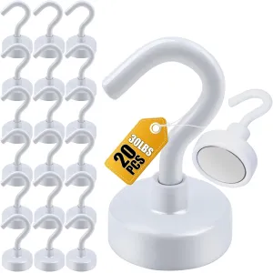 magnetic-hooks-20pc-set