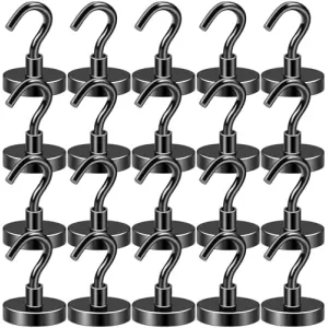magnetic-hooks-20pc-set