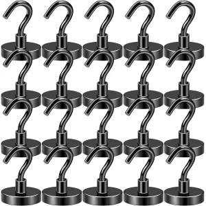 magnetic-hooks-20pc-set