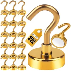 magnetic-hooks-20pc-set