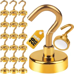 magnetic-hooks-20pc-set