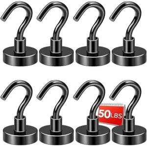 magnetic-hooks-20pc-set
