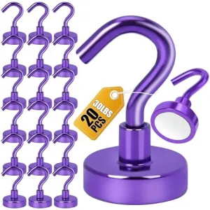 magnetic-hooks-20pc-set