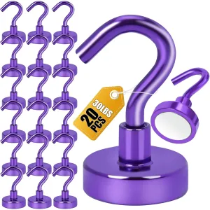 magnetic-hooks-20pc-set
