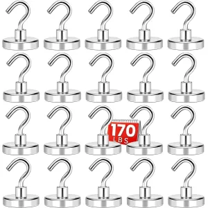 magnetic-hooks-20pc-set